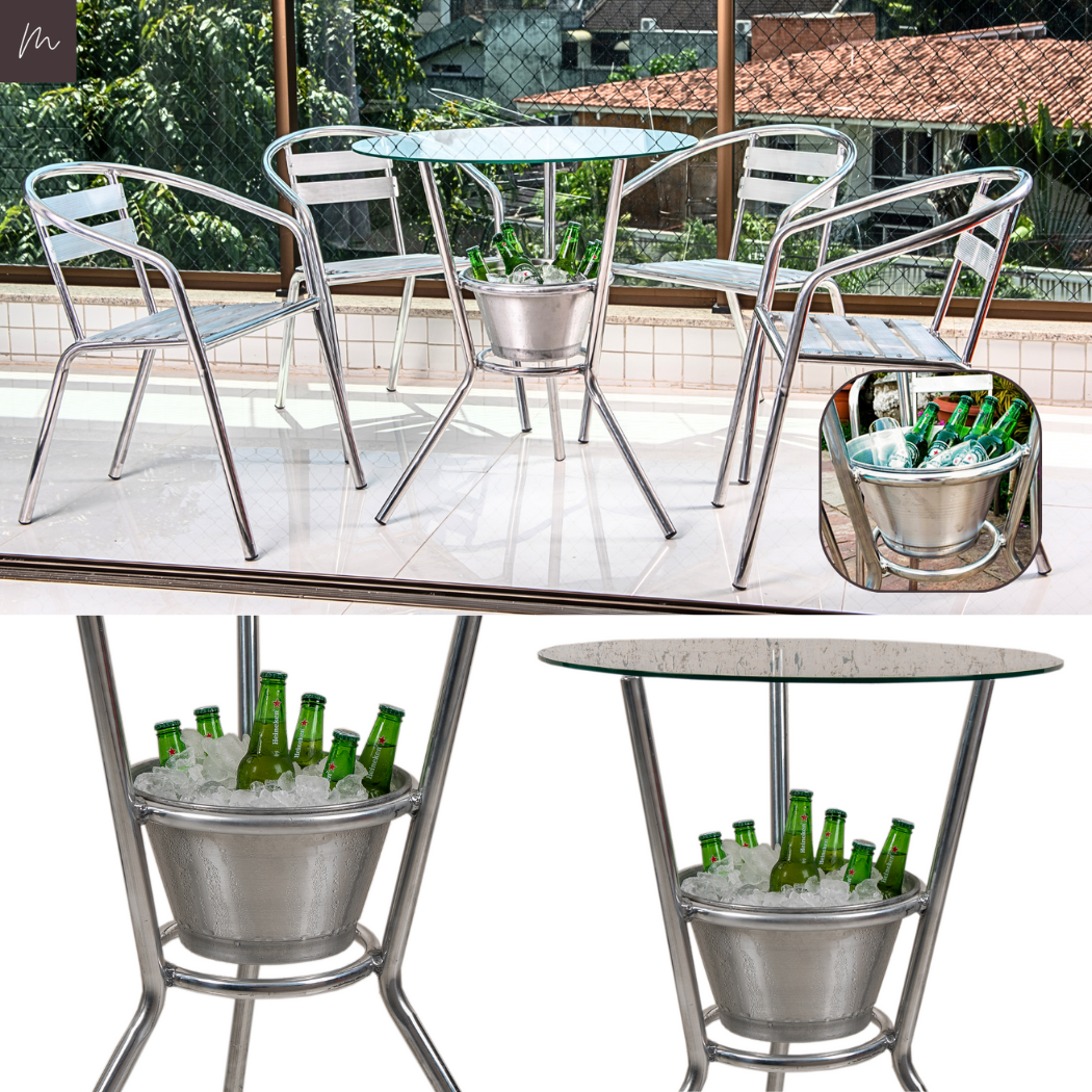 Conjunto Modelo Caruaru - Imagem 4