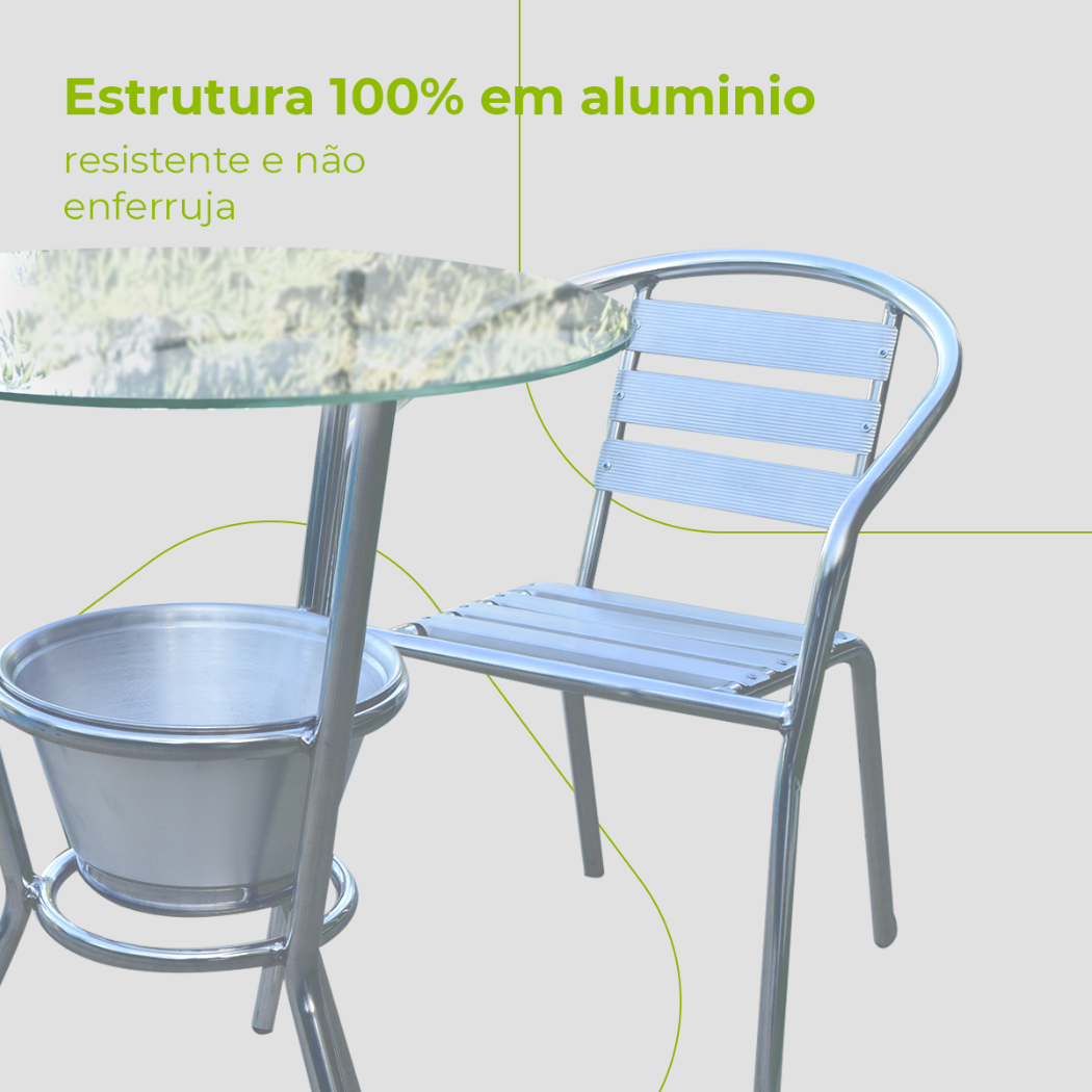 Conjunto Modelo Caruaru - Imagem 3