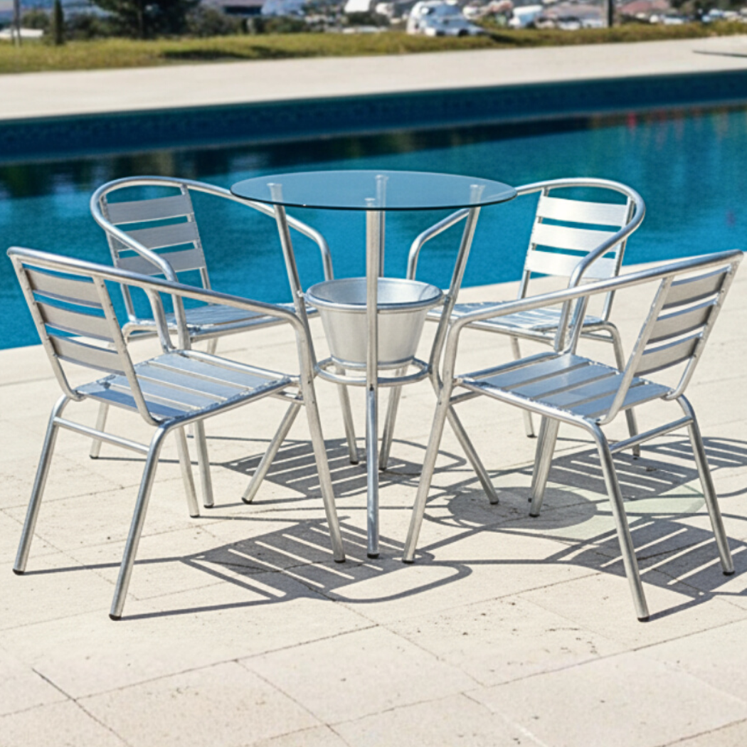 Conjunto Modelo Caruaru - Imagem 1