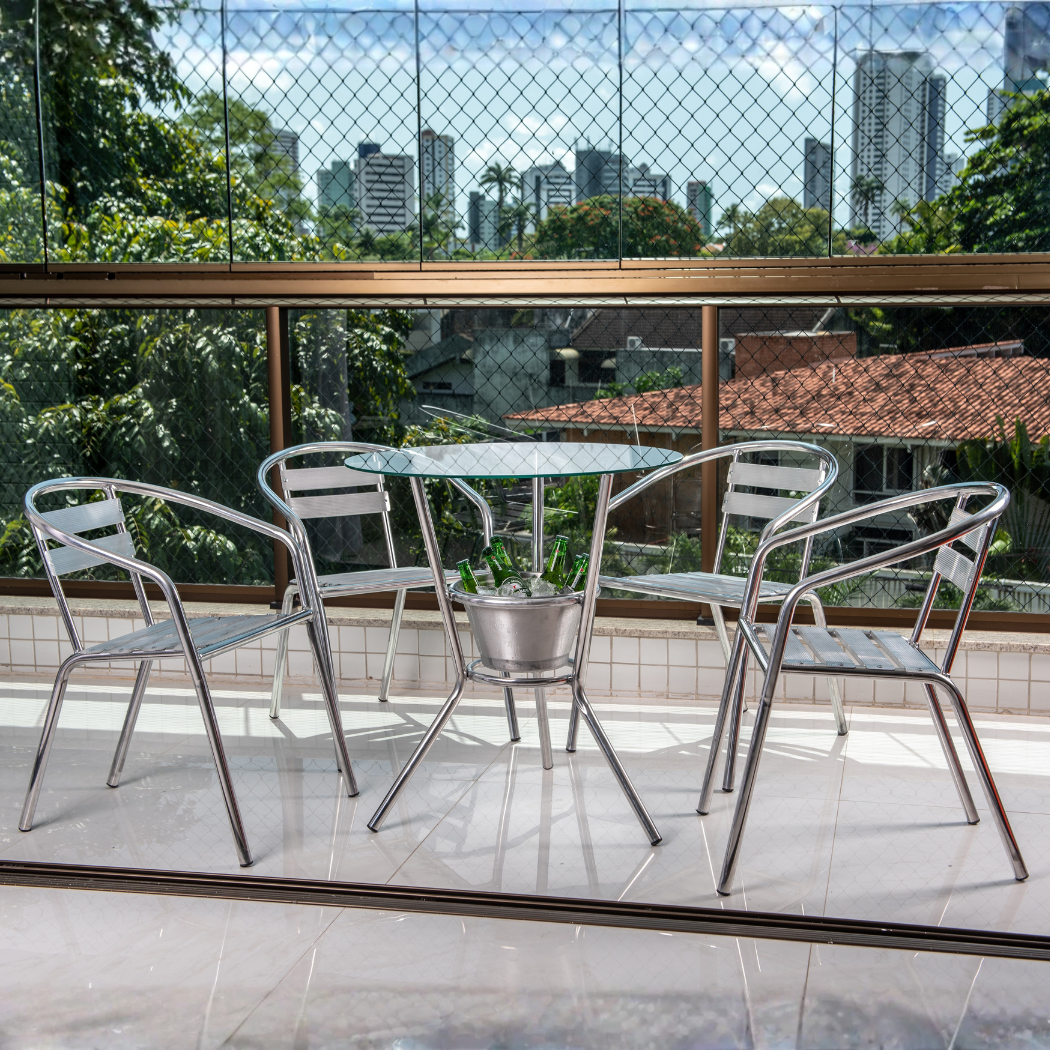 Conjunto Modelo Caruaru - Imagem 5