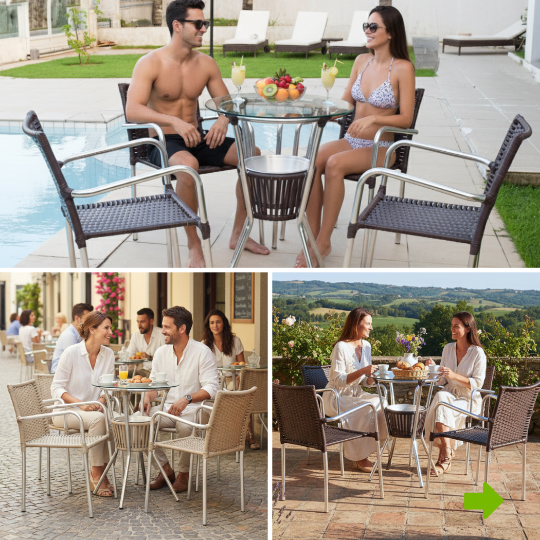 Conjunto Modelo Pipa - Imagem 3